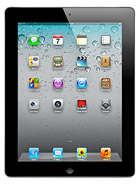 Best available price of Apple iPad 2 CDMA in Slovenia