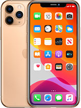 Best available price of Apple iPhone 11 Pro in Slovenia