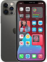 Apple iPhone 13 Pro at Slovenia.mymobilemarket.net