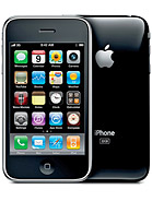 Best available price of Apple iPhone 3GS in Slovenia