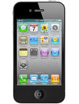 Best available price of Apple iPhone 4 in Slovenia