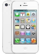 Best available price of Apple iPhone 4s in Slovenia