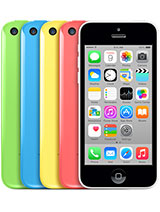 Best available price of Apple iPhone 5c in Slovenia