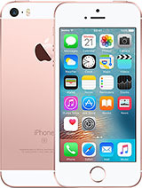 Best available price of Apple iPhone SE in Slovenia