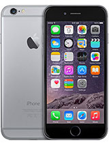 Best available price of Apple iPhone 6 in Slovenia