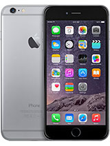 Best available price of Apple iPhone 6 Plus in Slovenia