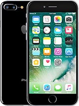Best available price of Apple iPhone 7 Plus in Slovenia