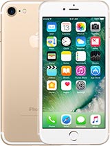 Best available price of Apple iPhone 7 in Slovenia