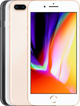 Best available price of Apple iPhone 8 Plus in Slovenia