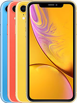 Best available price of Apple iPhone XR in Slovenia