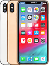 Best available price of Apple iPhone XS Max in Slovenia