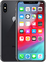 Best available price of Apple iPhone XS in Slovenia
