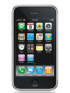 Best available price of Apple iPhone 3G in Slovenia