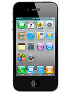 Best available price of Apple iPhone 4 CDMA in Slovenia