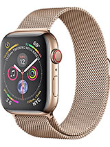Best available price of Apple Watch Series 4 in Slovenia