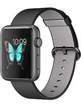 Best available price of Apple Watch Sport 42mm 1st gen in Slovenia