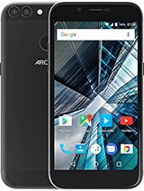 Best available price of Archos 50 Graphite in Slovenia