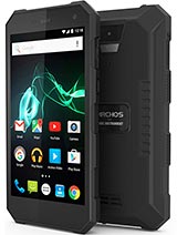 Best available price of Archos 50 Saphir in Slovenia