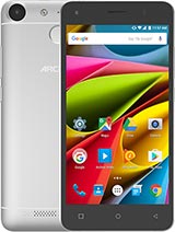 Best available price of Archos 50b Cobalt in Slovenia
