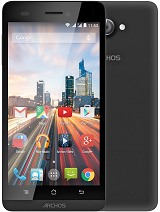 Best available price of Archos 50b Helium 4G in Slovenia