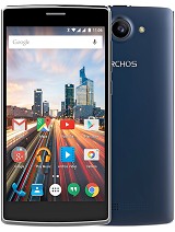 Best available price of Archos 50d Helium 4G in Slovenia