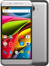 Best available price of Archos 50 Cobalt in Slovenia