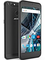 Best available price of Archos 55 Graphite in Slovenia
