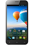 Best available price of Archos 64 Xenon in Slovenia