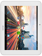 Best available price of Archos 80 Helium 4G in Slovenia