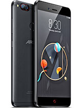Best available price of Archos Diamond Alpha in Slovenia