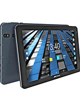 Best available price of Archos Diamond Tab in Slovenia