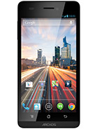 Best available price of Archos 45 Helium 4G in Slovenia