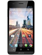 Best available price of Archos 50 Helium 4G in Slovenia