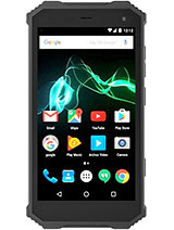 Best available price of Archos Saphir 50X in Slovenia
