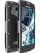 Best available price of Archos Sense 50x in Slovenia