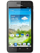 Best available price of Huawei Ascend G615 in Slovenia