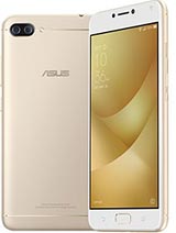 Best available price of Asus Zenfone 4 Max ZC520KL in Slovenia