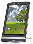 Best available price of Asus Memo in Slovenia