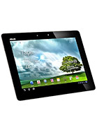 Best available price of Asus Transformer Prime TF201 in Slovenia