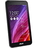 Best available price of Asus Fonepad 7 2014 in Slovenia
