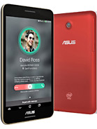 Best available price of Asus Fonepad 7 FE375CXG in Slovenia