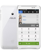 Best available price of Asus Fonepad Note FHD6 in Slovenia