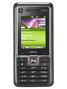 Best available price of Asus M930 in Slovenia