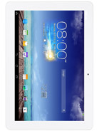 Best available price of Asus Memo Pad 10 in Slovenia