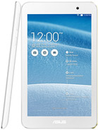 Best available price of Asus Memo Pad 7 ME176C in Slovenia