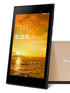 Best available price of Asus Memo Pad 7 ME572CL in Slovenia
