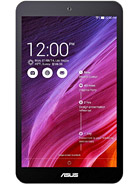 Best available price of Asus Memo Pad 8 ME181C in Slovenia
