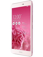 Best available price of Asus Memo Pad 8 ME581CL in Slovenia