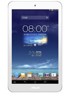 Best available price of Asus Memo Pad 8 ME180A in Slovenia