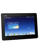 Best available price of Asus Memo Pad FHD10 in Slovenia